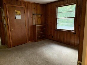 102 Graeme Dr-Unit -102 Graeme A in Nashville, TN - Building Photo - Building Photo