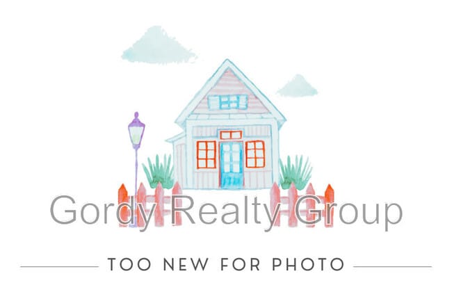property at 2826 Dilmore Rd