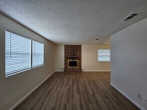 2203 Wheeler Cir in Killeen, TX - Building Photo - Building Photo