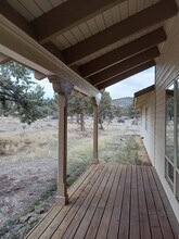 2500 SW 83rd St in Redmond, OR - Building Photo - Building Photo