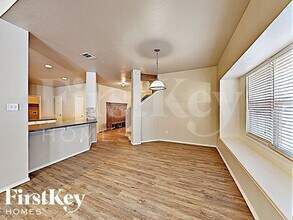 10017 Boston Harbor Dr in Providence Village, TX - Building Photo - Building Photo