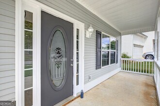 77 Crescent St in Newnan, GA - Building Photo - Building Photo