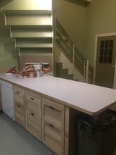 38 Jarvis St in Windsor, VT - Building Photo - Building Photo