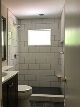 251 Marion Dr in Athens, GA - Building Photo - Building Photo