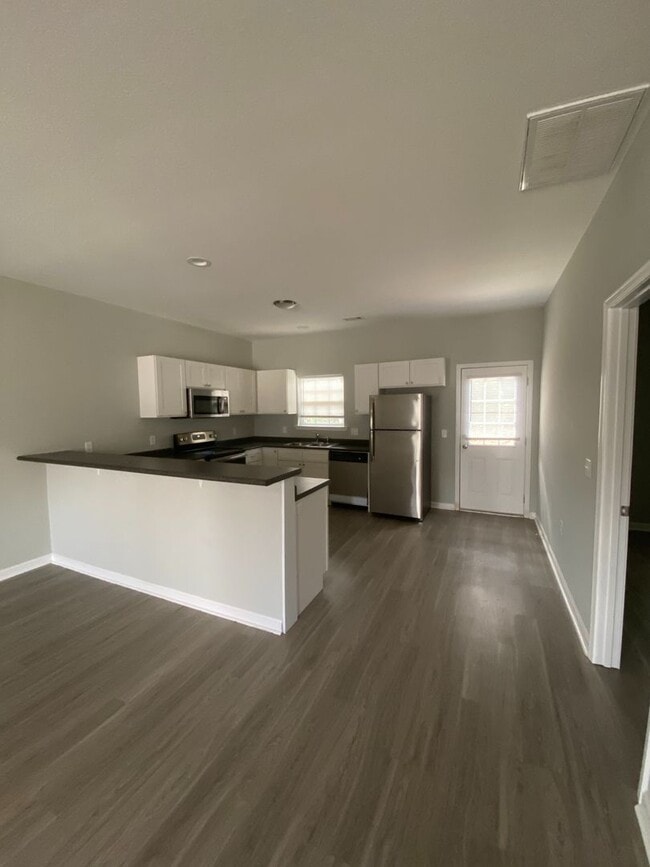 127 BoniLane Cove in Statesboro, GA - Building Photo - Building Photo