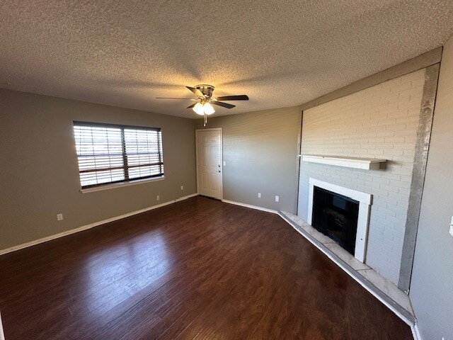 401 12th Ave SE, Unit 248 in Norman, OK - Foto de edificio - Building Photo