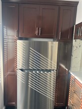 1900 Grace Ave in Los Angeles, CA - Foto de edificio - Building Photo