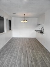 4001 Mozart Dr in Richmond, CA - Building Photo - Building Photo