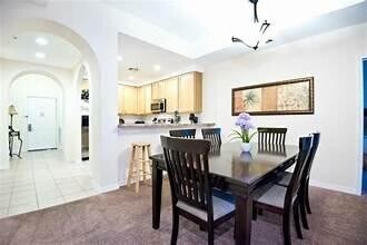 3050 Pirates Retreat Ct in Kissimmee, FL - Building Photo - Building Photo