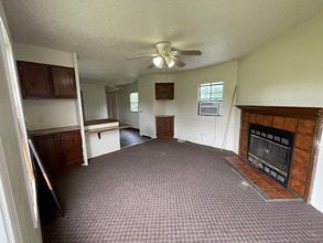 1406 Burrell Rd in Clover, SC - Building Photo - Building Photo