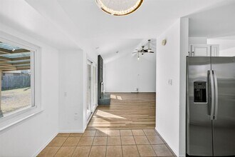 11507 Elk Park Cir in Austin, TX - Building Photo - Building Photo