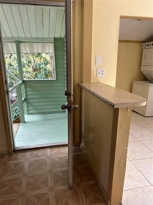 1025 E Main St-Unit -2 in Bartow, FL - Building Photo