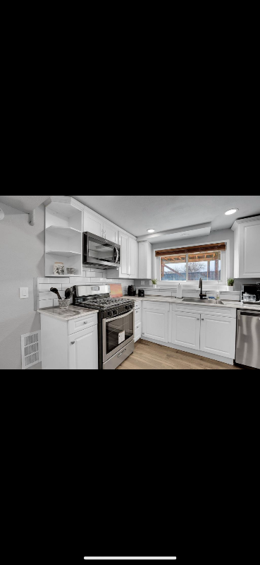 9487 Jason Way in Thornton, CO - Building Photo - Building Photo