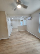 321 S Osage St in Wichita, KS - Building Photo - Building Photo