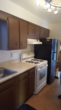 3111 Northview St, Unit 3111 Northview #2 in Pittsburgh, PA - Building Photo - Building Photo