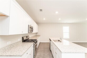 129 Golden Eagle Pkwy in Braselton, GA - Building Photo - Building Photo