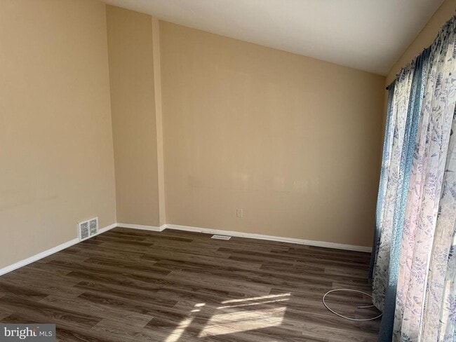 119 Larch Ave in Wilmington, DE - Building Photo - Building Photo