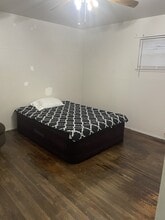 629 River Creek Rd in Chesapeake, VA - Building Photo - Building Photo