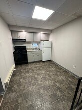 121 Chestnut St in Darby, PA - Building Photo - Building Photo