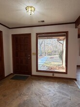 250 Running Deer Rd in Blythewood, SC - Building Photo - Building Photo