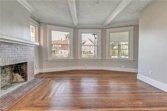 22 Hubinger St in New Haven, CT - Building Photo - Building Photo