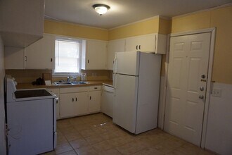 3114 37th St in Lubbock, TX - Building Photo - Building Photo