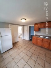 2175 S 83rd St in West Allis, WI - Building Photo - Building Photo