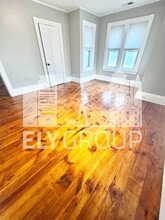 10 Spruce St, Unit 2 in Clinton, MA - Building Photo - Building Photo