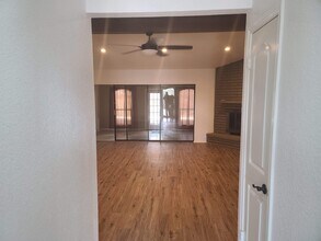 4810 Cherry Tree Dr in Schertz, TX - Foto de edificio - Building Photo