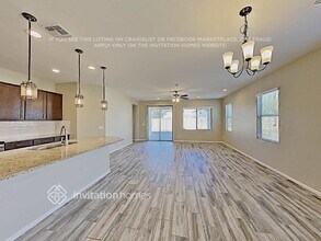 19908 W Lincoln St in Buckeye, AZ - Foto de edificio - Building Photo