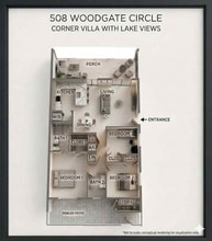 508 Woodgate Cir in Sunrise, FL - Building Photo - Building Photo