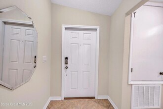 3496 Bancroft Dr in Melbourne, FL - Building Photo - Building Photo