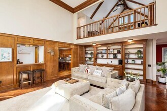 3427 Aspen Bend Dr in Houston, TX - Building Photo - Building Photo