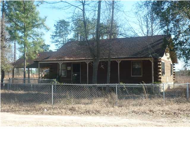 751 County 40 Rd in Prattville, AL - Building Photo - Building Photo