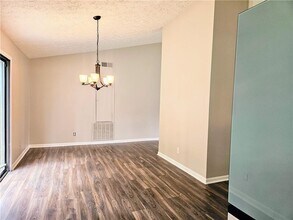 20 Hartley Woods Dr in Kennesaw, GA - Building Photo - Building Photo