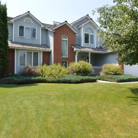 2940 Sunnybrook Ln in Idaho Falls, ID - Building Photo - Building Photo