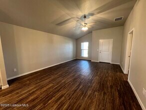2108 Kirksey Ave in Lubbock, TX - Building Photo - Building Photo