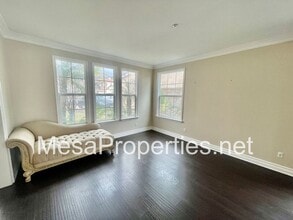 15471 American Way in Fontana, CA - Building Photo - Building Photo