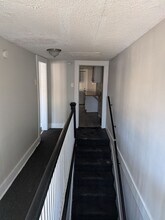 452 St Frances Cabrini Ave in Scranton, PA - Building Photo - Building Photo