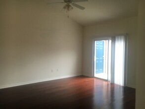 213 Eucalyptus Ln in Wilmington, NC - Building Photo - Building Photo