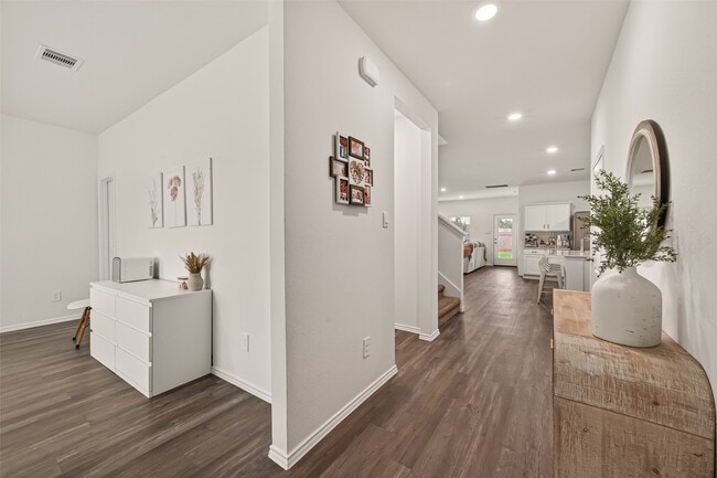 property at 24726 Cedar Ln