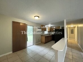 2912 W 15th St in Jacksonville, FL - Building Photo - Building Photo