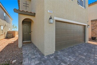 7205 Copper Grove Ave in Enterprise, NV - Building Photo - Building Photo