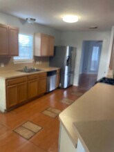 2219 Beacon Light Ln in Fresno, TX - Building Photo - Building Photo