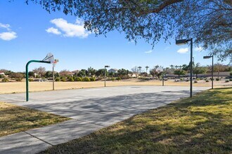 3846 E Palmer St in Gilbert, AZ - Building Photo - Building Photo