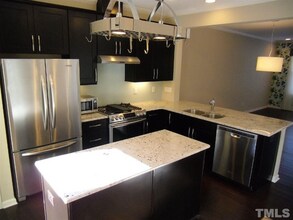 56 Intuition Cir in Durham, NC - Building Photo - Building Photo