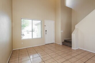 3822 N 105th Ln in Avondale, AZ - Building Photo - Building Photo