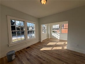 1026 Inverness Ave in Macon, GA - Building Photo - Building Photo