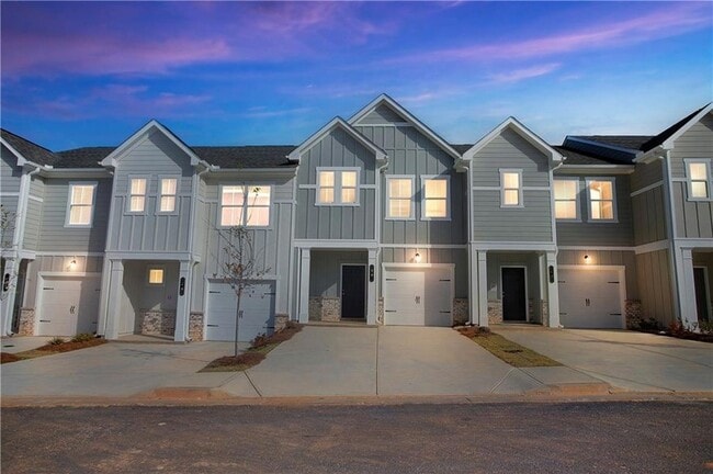 property at 1150 Hunter Trl