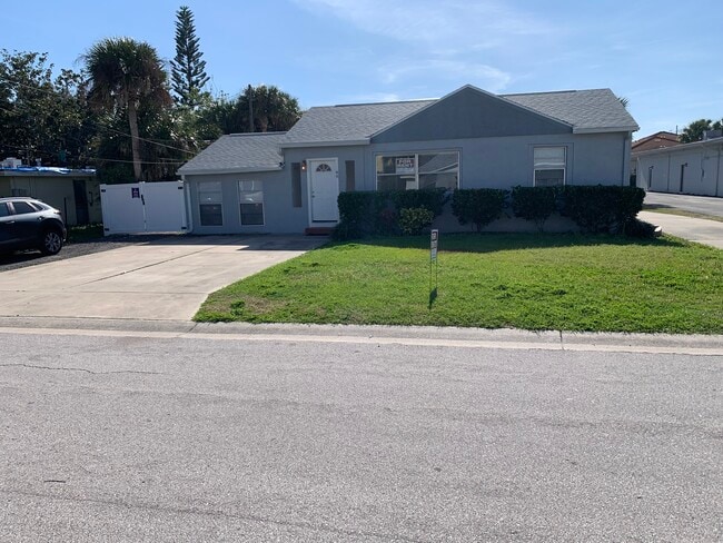 property at 66 Lucky Dr